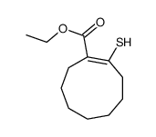 89745-62-0 structure