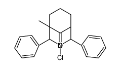 89757-57-3 structure