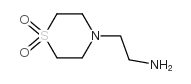 89937-52-0 structure