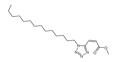 90061-96-4 structure