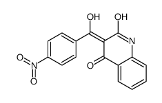 90182-31-3结构式