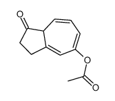 90266-11-8结构式