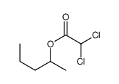 90380-55-5 structure