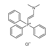 90601-11-9 structure