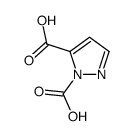 90993-83-2 structure