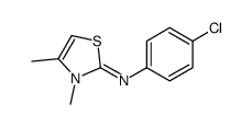 91066-64-7 structure