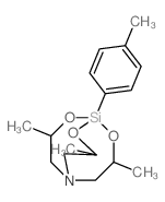 91219-52-2结构式