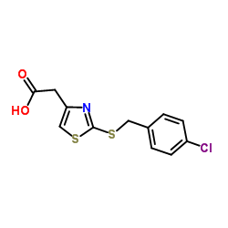 914206-02-3 structure