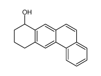 91484-81-0 structure