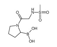 915283-79-3结构式