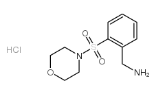 918812-18-7结构式