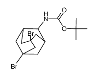 918830-95-2 structure