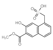 91903-83-2结构式