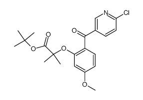 923017-44-1 structure