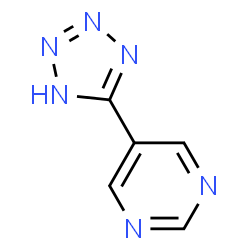 92334-69-5 structure