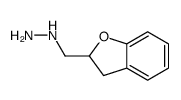 1-(((4-BROMOMETHYL)PHENYL)THIO)-2-NITRO-(TRIFLUOROMETHYL)BENZENE picture