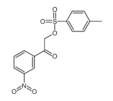 92554-40-0 structure