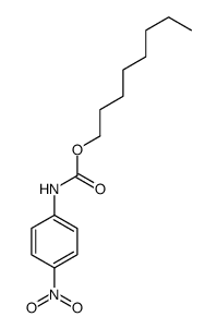 92700-71-5 structure