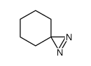 930-82-5 structure