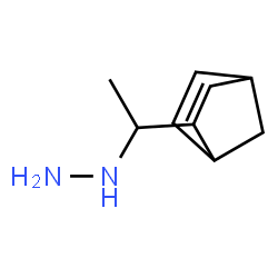 93438-95-0 structure