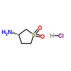 935455-28-0 structure