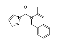 94316-42-4 structure