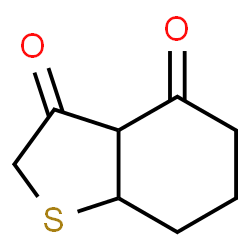 94319-63-8 structure