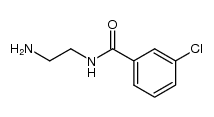 94319-85-4 structure