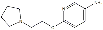 945720-38-7 structure