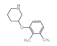 946681-02-3 structure