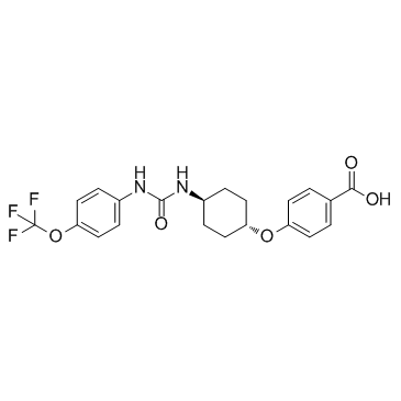 948304-40-3 structure