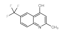 949507-76-0 structure