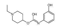 95041-67-1 structure