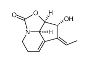 95119-35-0结构式