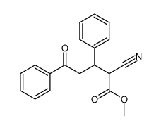 95276-54-3结构式