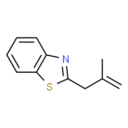 95793-37-6 structure