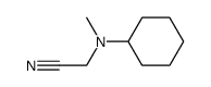 96517-08-7 structure