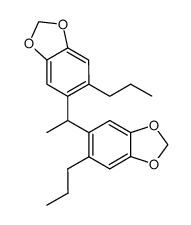 97116-16-0 structure