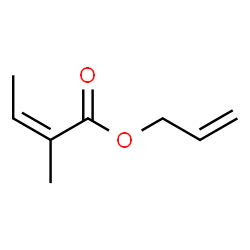 97158-39-9 structure