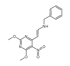 97189-41-8结构式