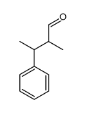 97416-75-6 structure