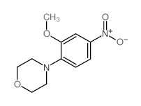 97459-72-8结构式