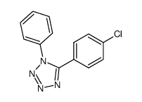 99137-13-0 structure