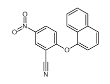 99902-84-8 structure