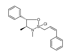 1000026-08-3 structure