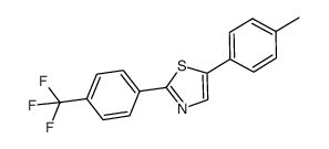 1000029-29-7 structure