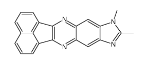 100088-96-8 structure