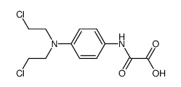 100117-03-1 structure