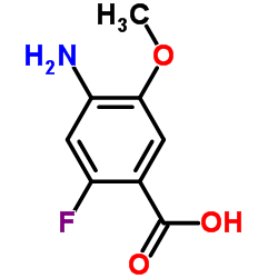 1001346-91-3 structure