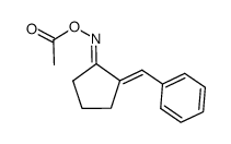 1001593-65-2 structure